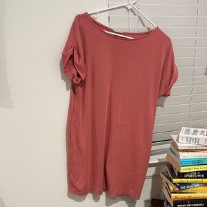 Women's Casual Dress
